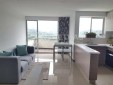 Apartamento de Dos Habitaciones Para la Venta