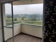 Apartamento de Dos Habitaciones Para la Venta