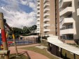 Apartamento de Dos Habitaciones Para la Venta