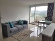 Apartamento de Dos Habitaciones Para la Venta