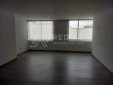 Oficina Para Arrendamiento En Alpes, Pereira