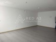 Oficina Para Arrendamiento En Alpes, Pereira