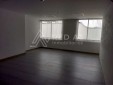 Oficina Para Arrendamiento En Alpes, Pereira