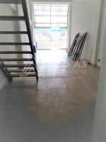 Local comercial para arriendo Avenida Circunvalar