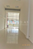 Local comercial para arriendo Avenida Circunvalar