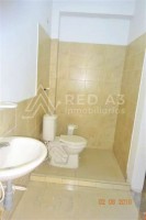Local comercial para arriendo Avenida Circunvalar