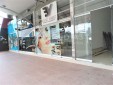 Local comercial para arriendo Avenida Circunvalar