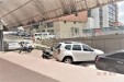 Local comercial para arriendo Avenida Circunvalar