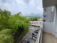 Red A3 Inmobiliarios Vende Apartamento