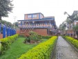 Red A3 Inmobiliarios Vende Casa en Conjunto Cerrado