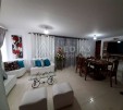 Red A3 Inmobiliarios Vende Casa en Conjunto Cerrado