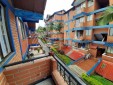 Red A3 Inmobiliarios Vende Casa en Conjunto Cerrado