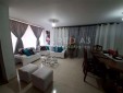 Red A3 Inmobiliarios Vende Casa en Conjunto Cerrado