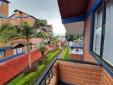 Red A3 Inmobiliarios Vende Casa en Conjunto Cerrado