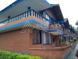 Red A3 Inmobiliarios Vende Casa en Conjunto Cerrado