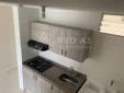 RedA3 inmobiliarios arrienda Apartamento Tacuara