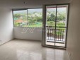 RedA3 inmobiliarios arrienda Apartamento Tacuara