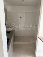 RedA3 inmobiliarios arrienda Apartamento Tacuara