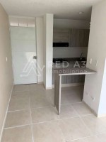 RedA3 inmobiliarios arrienda Apartamento Tacuara