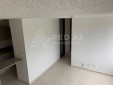 RedA3 inmobiliarios arrienda Apartamento Tacuara