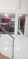 Casa en venta Cerritos