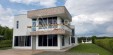 Casa en venta Cerritos