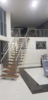 Casa en venta Cerritos