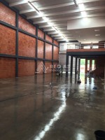 Bodega para Arriendo en Dosquebradas