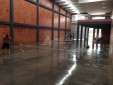 Bodega para Arriendo en Dosquebradas