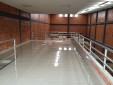 Bodega para Arriendo en Dosquebradas