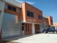 Bodega para Arriendo en Dosquebradas