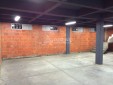 Bodega para Arriendo en Dosquebradas