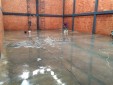 Bodega para Arriendo en Dosquebradas