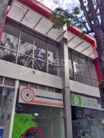 Red A3 Inmobiliarios Arrienda local en el centro de Pereira