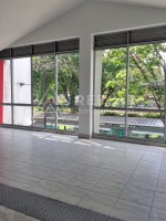 Red A3 Inmobiliarios Arrienda local en el centro de Pereira