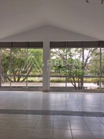 Red A3 Inmobiliarios Arrienda local en el centro de Pereira