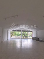 Red A3 Inmobiliarios Arrienda local en el centro de Pereira