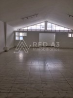 Red A3 Inmobiliarios Arrienda local en el centro de Pereira
