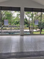 Red A3 Inmobiliarios Arrienda local en el centro de Pereira