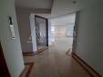 Red A3 Inmobilarios Vende Apartamento en el sector de Pinares