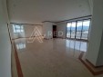 Red A3 Inmobilarios Vende Apartamento en el sector de Pinares