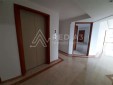 Red A3 Inmobilarios Vende Apartamento en el sector de Pinares