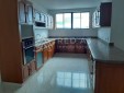 Red A3 Inmobilarios Vende Apartamento en el sector de Pinares