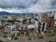 Red A3 Inmobilarios Vende Apartamento en el sector de Pinares