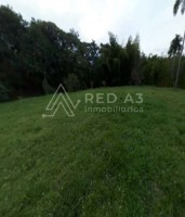 Red A3 Inmobiliarios Vende Lote en el Tigre