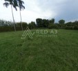Red A3 Inmobiliarios Vende Lote en el Tigre