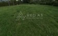 Red A3 Inmobiliarios Vende Lote en el Tigre