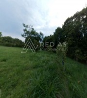 Red A3 Inmobiliarios Vende Lote en el Tigre