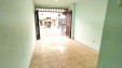 Red A3 Inmobiliarios Arrienda Local en el Sector Centro