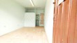 Red A3 Inmobiliarios Arrienda Local en el Sector Centro